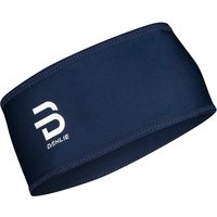 Polytricot-Stirnband Daehlie Sportswear von Daehlie Sportswear