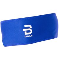 Polytricot-Stirnband Daehlie Sportswear von Daehlie Sportswear