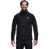 Skijacke Daehlie Sportswear North von Daehlie Sportswear