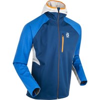 Skijacke Daehlie Sportswear North von Daehlie Sportswear