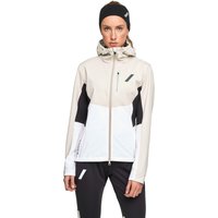 Skijacke Frau Daehlie Sportswear Coverage von Daehlie Sportswear