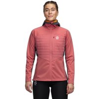 Skijacke Frau Daehlie Sportswear North von Daehlie Sportswear