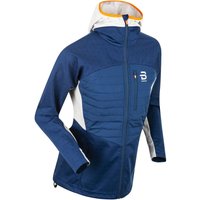 Skijacke Frau Daehlie Sportswear North von Daehlie Sportswear