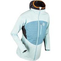 Skijacke Frau Daehlie Sportswear North von Daehlie Sportswear