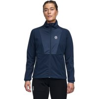 Skijacke Frau Daehlie Sportswear Select von Daehlie Sportswear