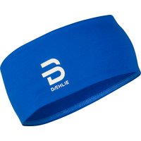 Stirnband Daehlie Sportswear Aware von Daehlie Sportswear