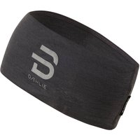 Stirnband Daehlie Sportswear Wool Cross von Daehlie Sportswear