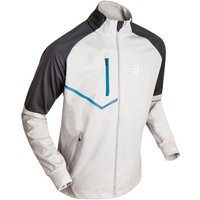 DAEHLIE Funktionsjacke Jacket Kikut mit Bionic Finish Eco® Imprägnierung von Daehlie