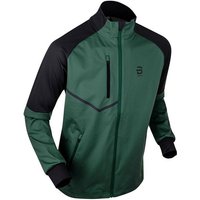 DAEHLIE Funktionsjacke Jacket Kikut mit Bionic Finish Eco® Imprägnierung von Daehlie