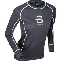 Daehlie Damen Endurance Tech Longsleeve von Daehlie