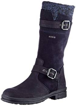 Däumling Alia Schneestiefel, Blau, 36 EU von Däumling