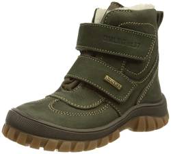 Däumling Jungen Yael Schneestiefel, Country Military, 30 EU von Däumling