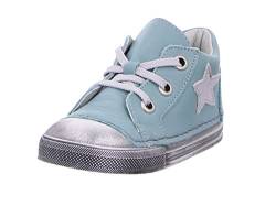 Däumling Unisex Baby Esther Sneaker, 19 EU von Däumling