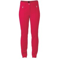 Daily Sports Golfhose DAILY SPORTS Damen Alexia Softshellhose 253-204 pi von Daily Sports