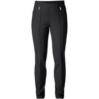 Daily Sports Golfhose DAILY SPORTS Damen Alexia Softshellhose 253-204 sc von Daily Sports