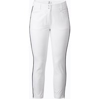 Daily Sports Golfhose DAILY SPORTS Damen GLAM ANKLE 7/8 PANTS 243/287 we von Daily Sports