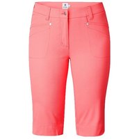 Daily Sports Golfhose DAILY SPORTS Damen LYRIC CITY SHORTS 62 CM 443/257 von Daily Sports