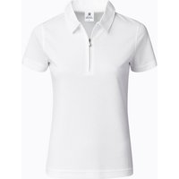 Daily Sports Poloshirt PEORIA SS POLO SHIRT von Daily Sports