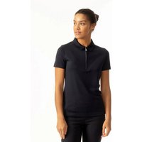 Daily Sports Poloshirt PEORIA SS POLO SHIRT von Daily Sports