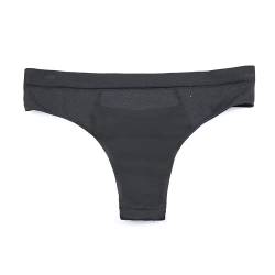 Dainese Damen Quick Dry Panties Wmn Schnell trocknende Hose, Schwarz, 38 von Dainese