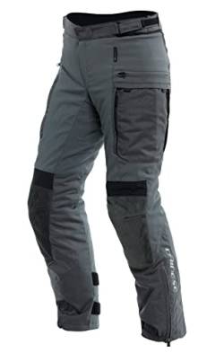 Dainese Springbok 3L Absoluteshell Pants wasserdichte Motorradhose Touringhose, 58 von Dainese