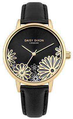 Daisy Dixon Armbanduhr DD087BG von Daisy Dixon