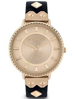 Daisy Dixon Klassische Uhr DD107BRG von Daisy Dixon