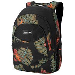 DAKINE Damen Prom 25l Rucksack (1 Stück) von Dakine