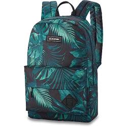 Dakine 365 Pack 21L Rucksack - Night Tropical von Dakine