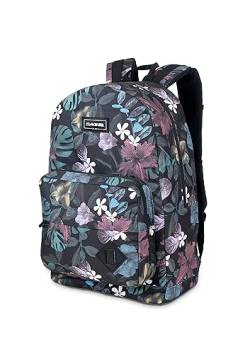 Dakine 365 Pack 30L Rucksack - Tropic Dusk von Dakine