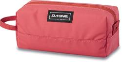 Dakine Accessory CASE, Mineral Red, One Size von Dakine