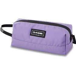 Dakine Accessory Case Mäppchen - Violet von Dakine