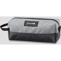 Dakine Accessory Federmappe geyser grey von Dakine