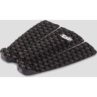 Dakine Andy Irons Pro Traction Tail Pad black von Dakine