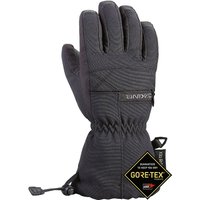 Dakine Avenger Gore-Tex Kids Handschuhe black von Dakine