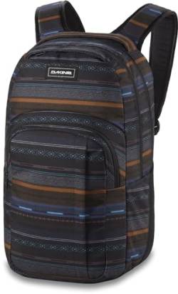 Dakine Campus 33 - Rucksack 52 cm vintage blanket von Dakine