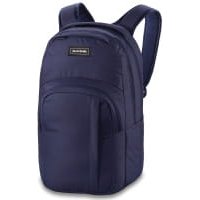 Dakine Campus L 33L Rucksack Naval Academy von Dakine