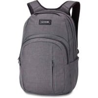 Dakine Campus Premium 28L Rucksack Carbon von Dakine