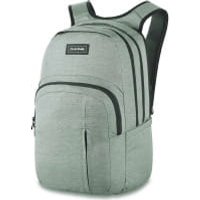 Dakine Campus Premium 28L Rucksack Geyser Grey von Dakine