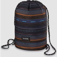 Dakine Cinch 16L Rucksack vintage blanket von Dakine