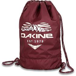 Dakine Cinch Pack 16l von Dakine