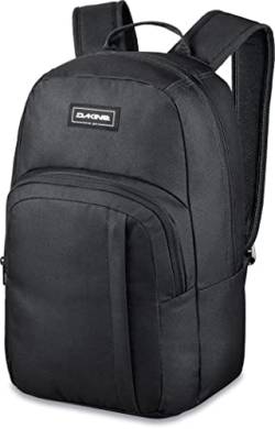 Dakine Class 25 - Rucksack 17" 46 cm black von Dakine