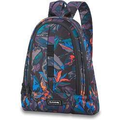 Dakine Cosmo 6.5l Backpack One Size von Dakine