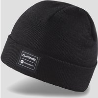 Dakine Cutter Beanie black von Dakine