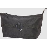 Dakine Dopp Kit L Tasche black von Dakine