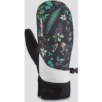 Dakine Electra Fäustlinge woodland floral von Dakine