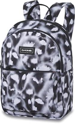 Dakine Essentials Mini 7 Liter Rucksack, Löwenzahn, Einheitsgröße, Essentials Mini 7 Liter Rucksack von Dakine