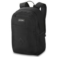 Dakine Essentials Pack 26L Rucksack Black von Dakine