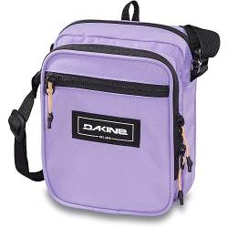 Dakine Field Bag Rucksack - Violet von Dakine