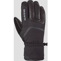 Dakine Fillmore Gore-Tex Short Handschuhe black von Dakine